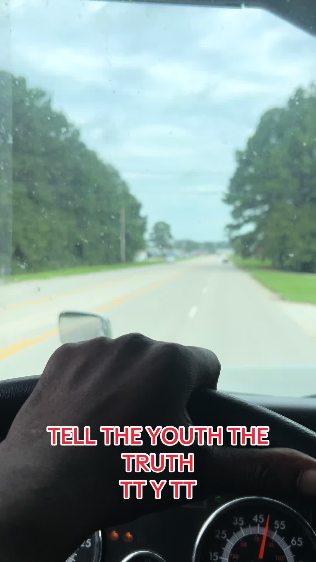 @STAY AHEAD