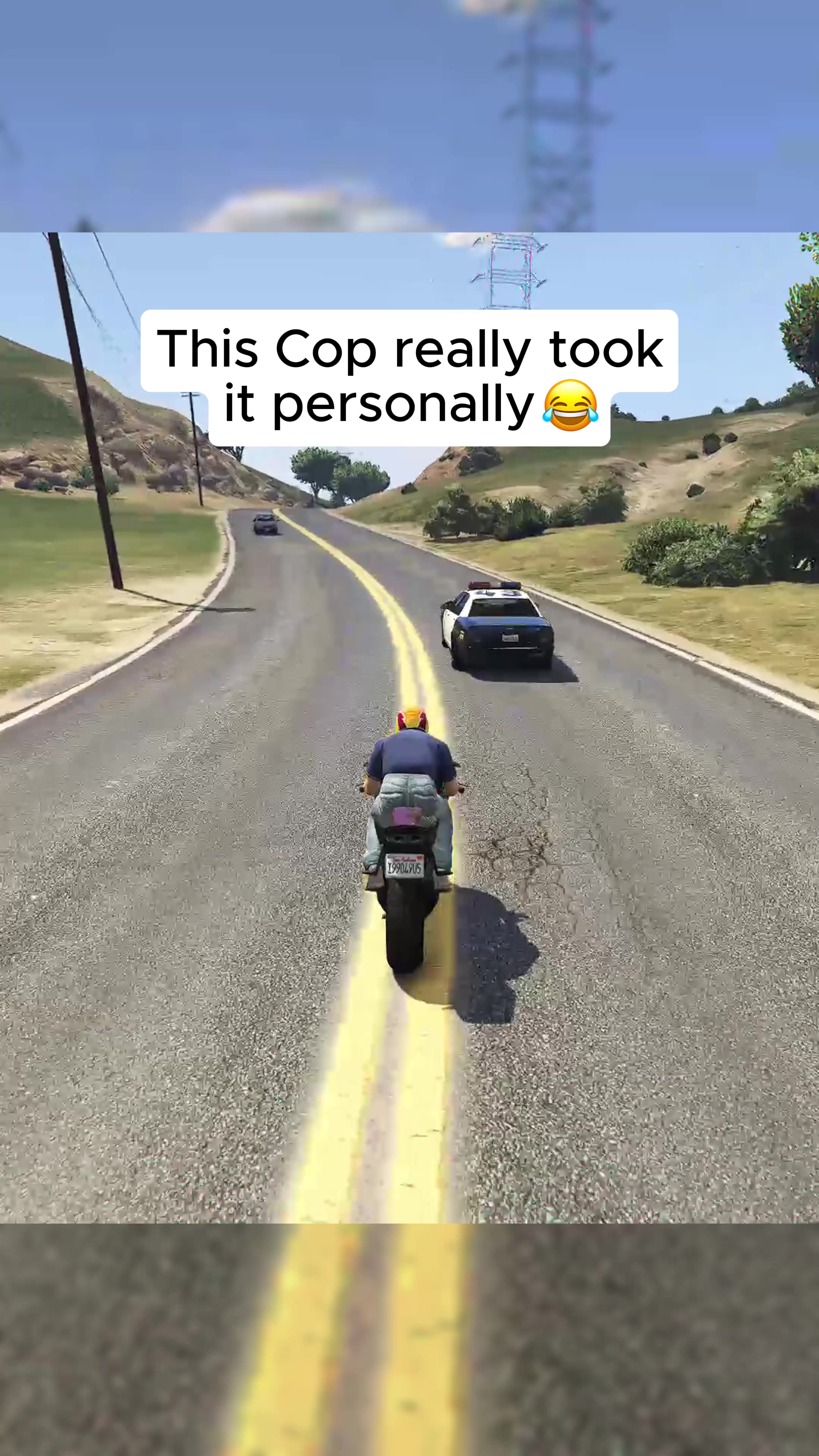@hencouzi