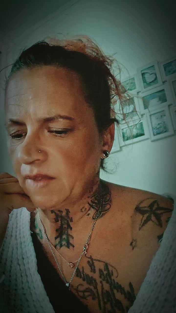 @LöwinmitriesenHerz