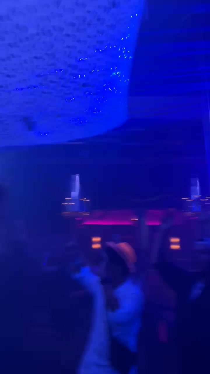 @Carushia