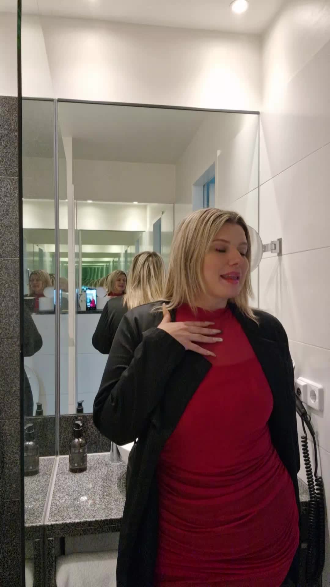 @doreenbuchert826