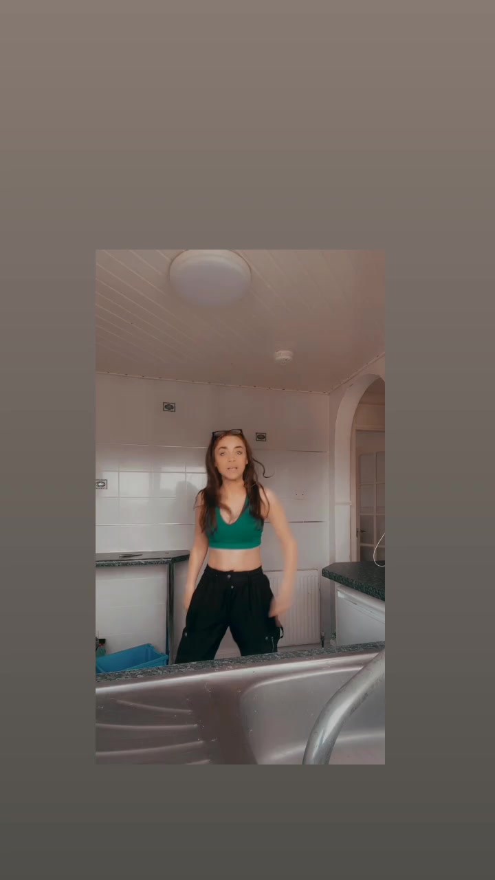 @Ashlyx