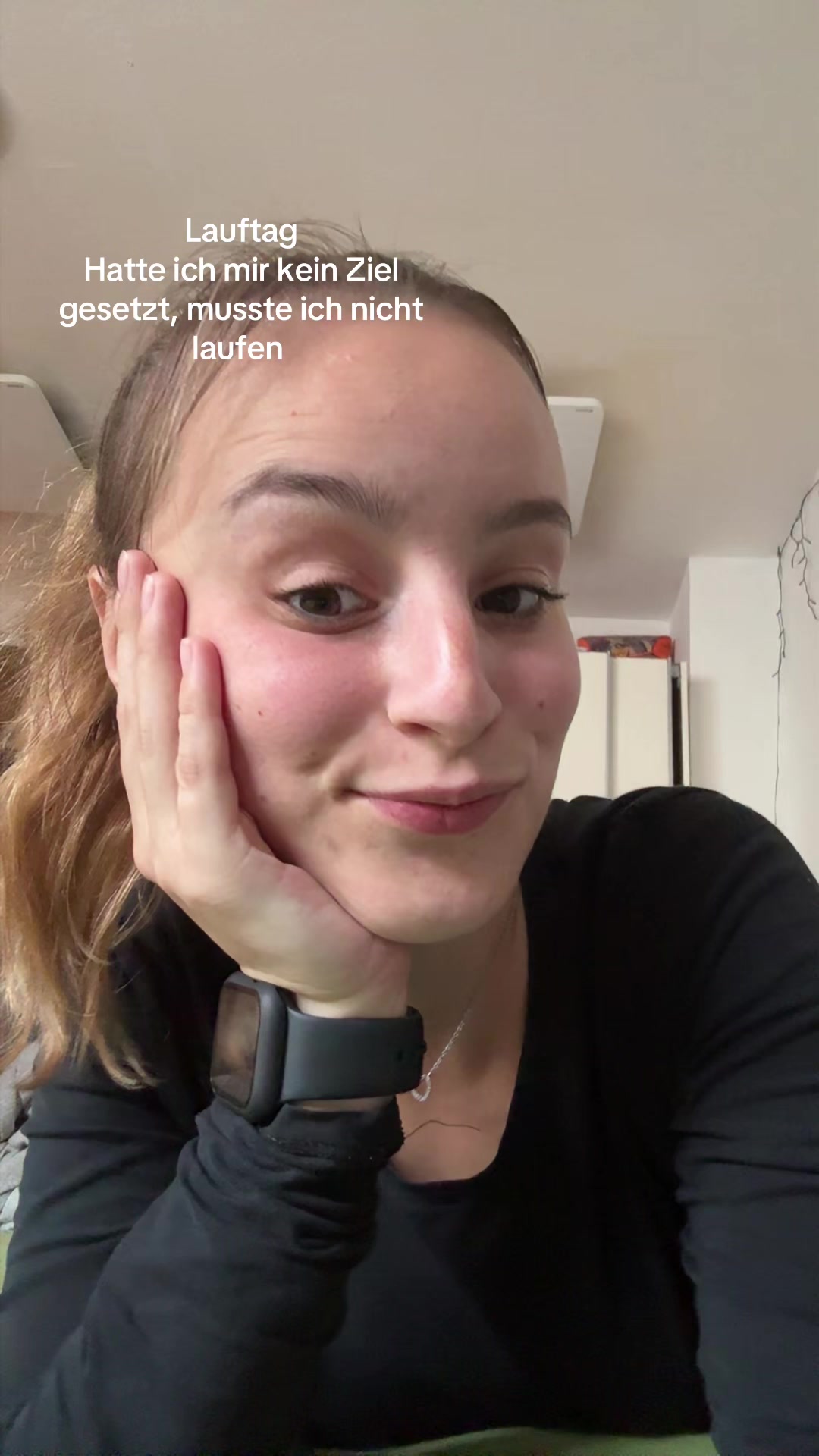 @Lara