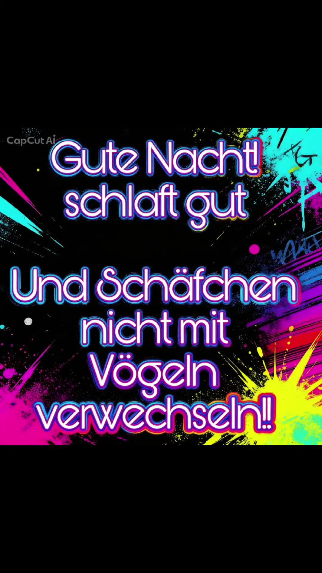 @@Andrea_69