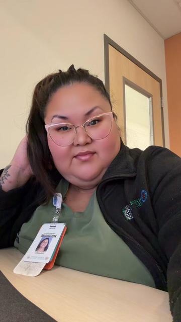 @MrsRussell907