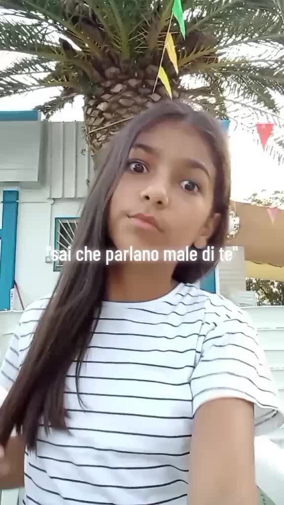 @🐻А💄