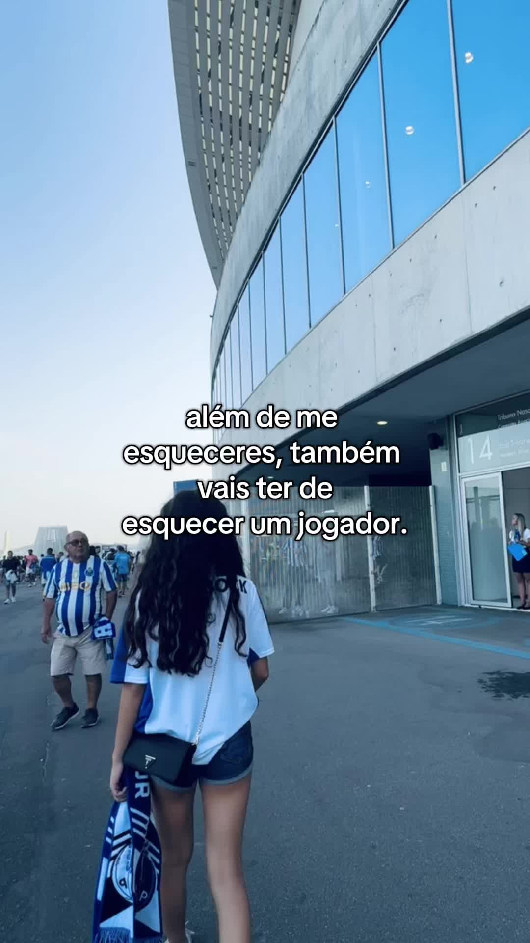 @Adriana