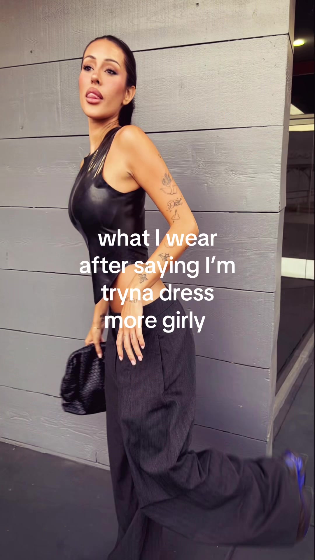 @sophia