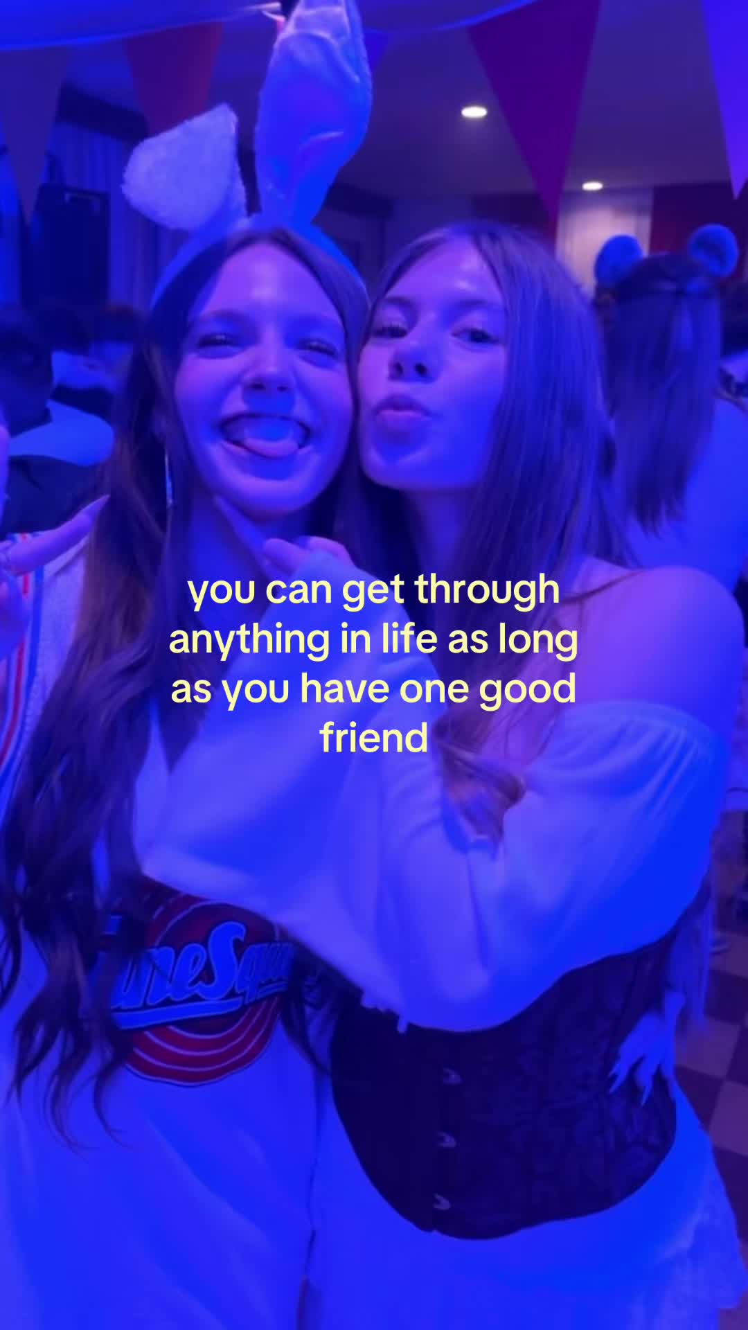 @lilotter🦦