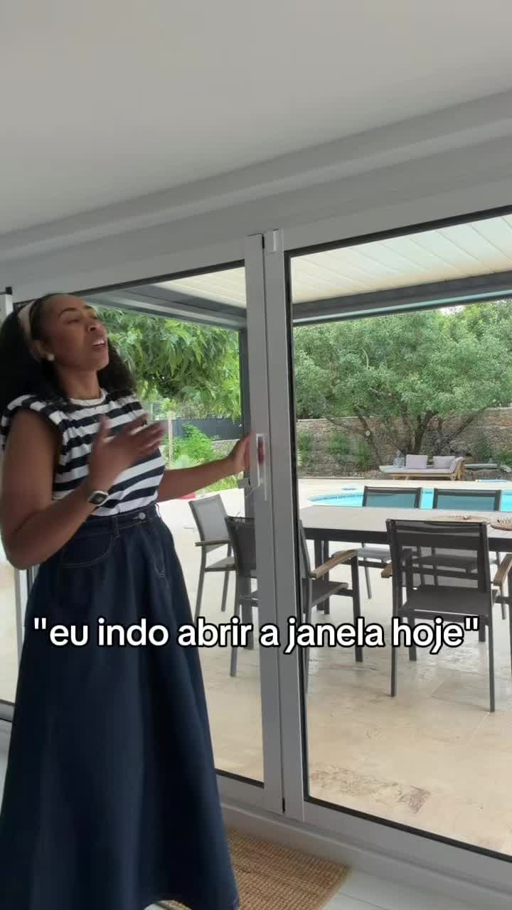 @Vera-Lucia Lopes