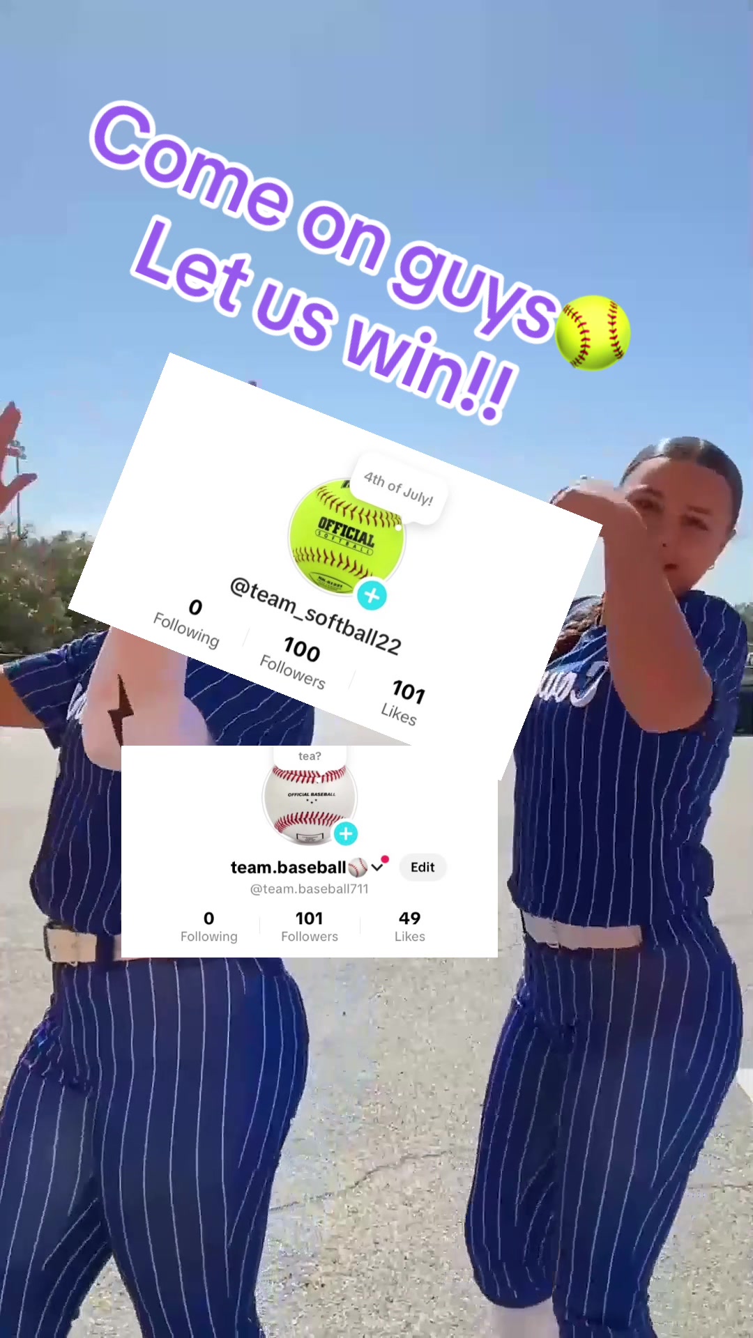 @team_softball6