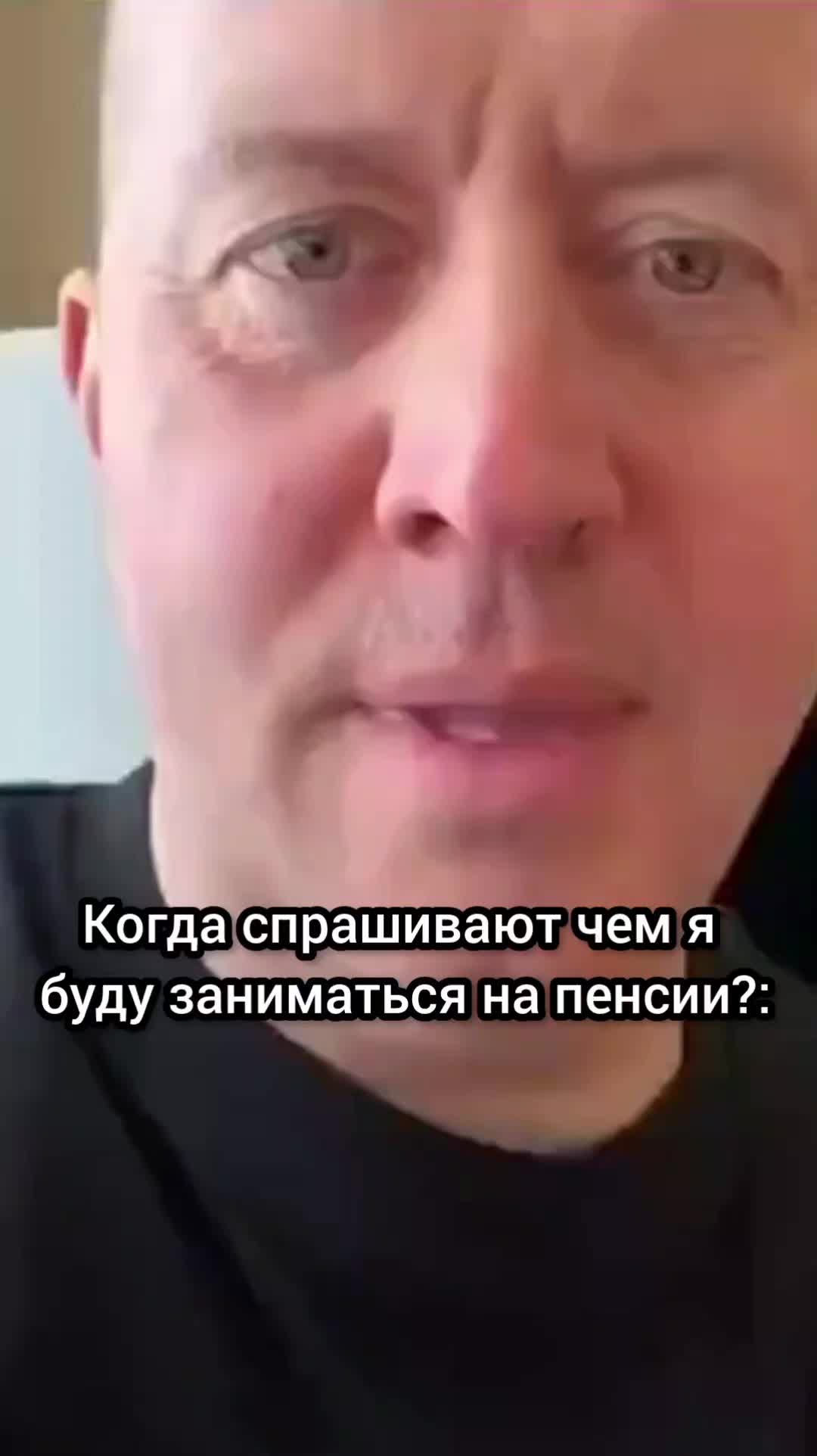 @Сергей Бурунов