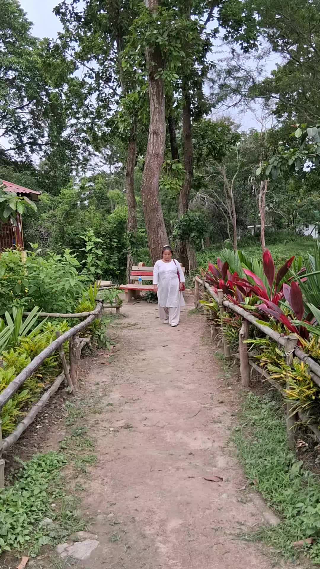 @Rita Limbu