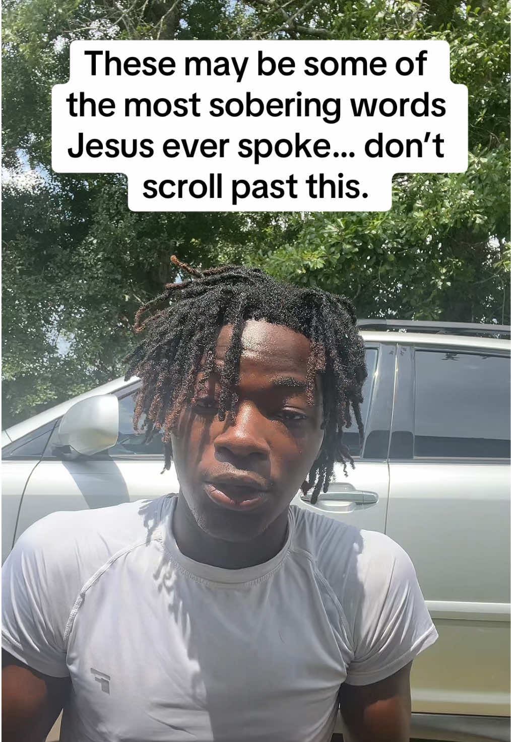 @Lashawn✝️💪