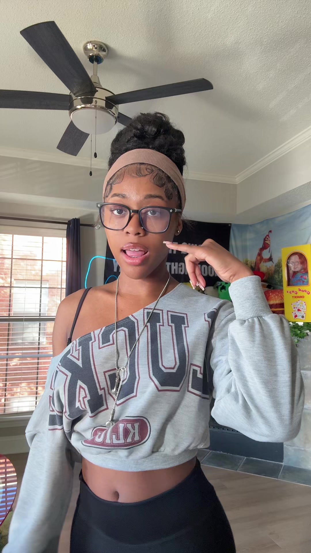 @grannynijah