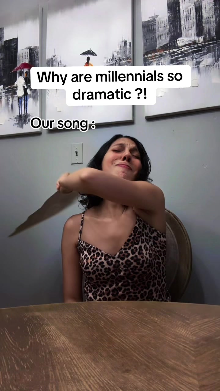@𝓢𝓽𝓮𝓹𝓱𝓪𝓷𝓲𝓮💋