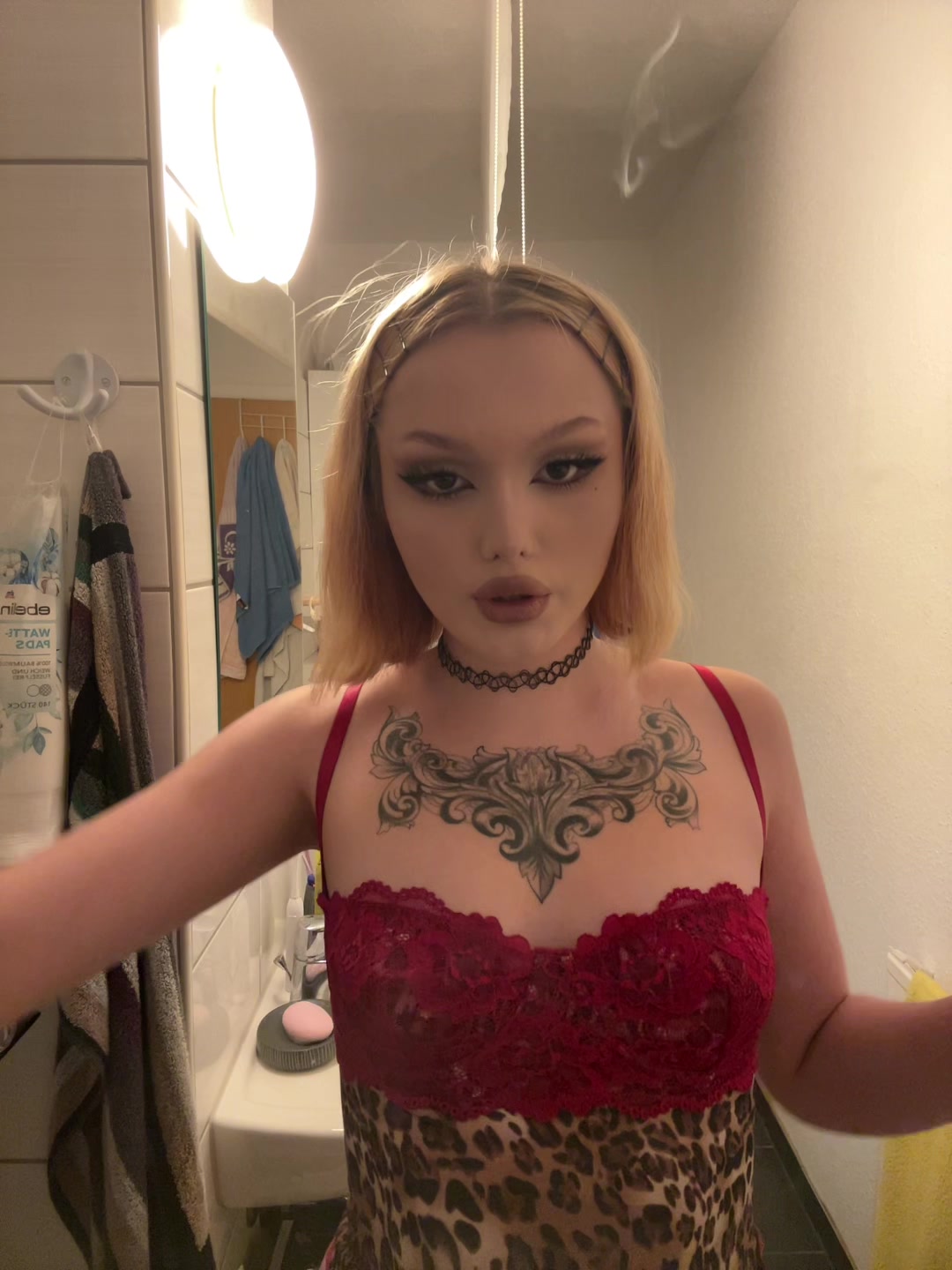 @marlaluxsy4ka