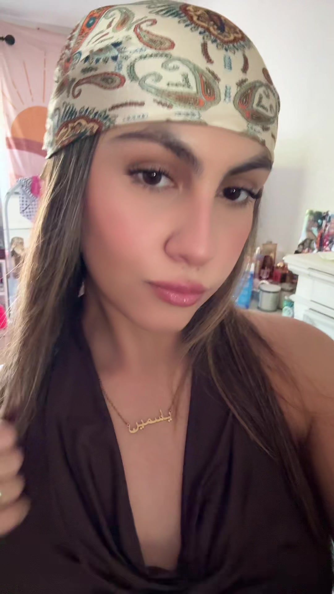 @wtfyah
