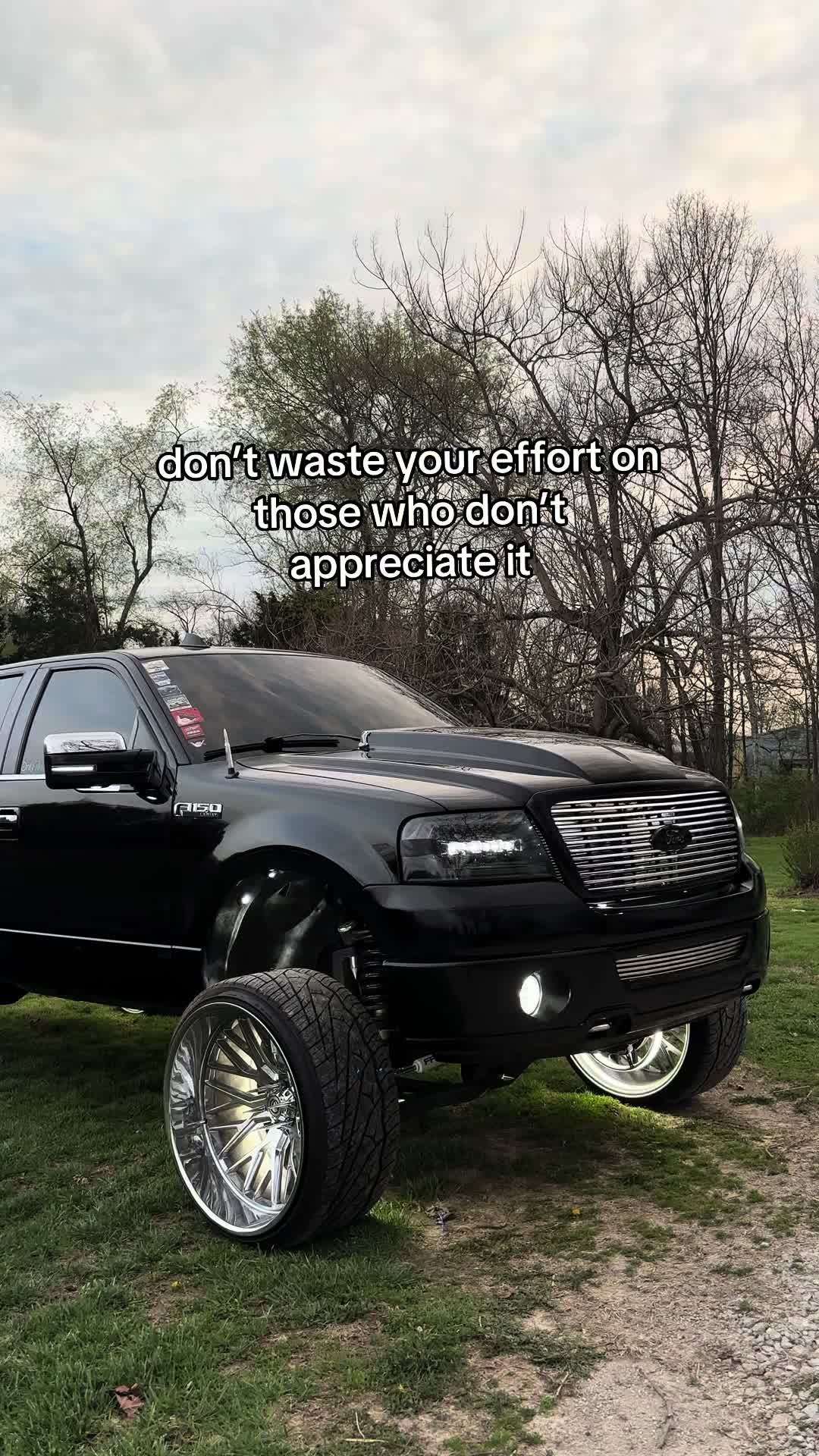 @Michael Horton