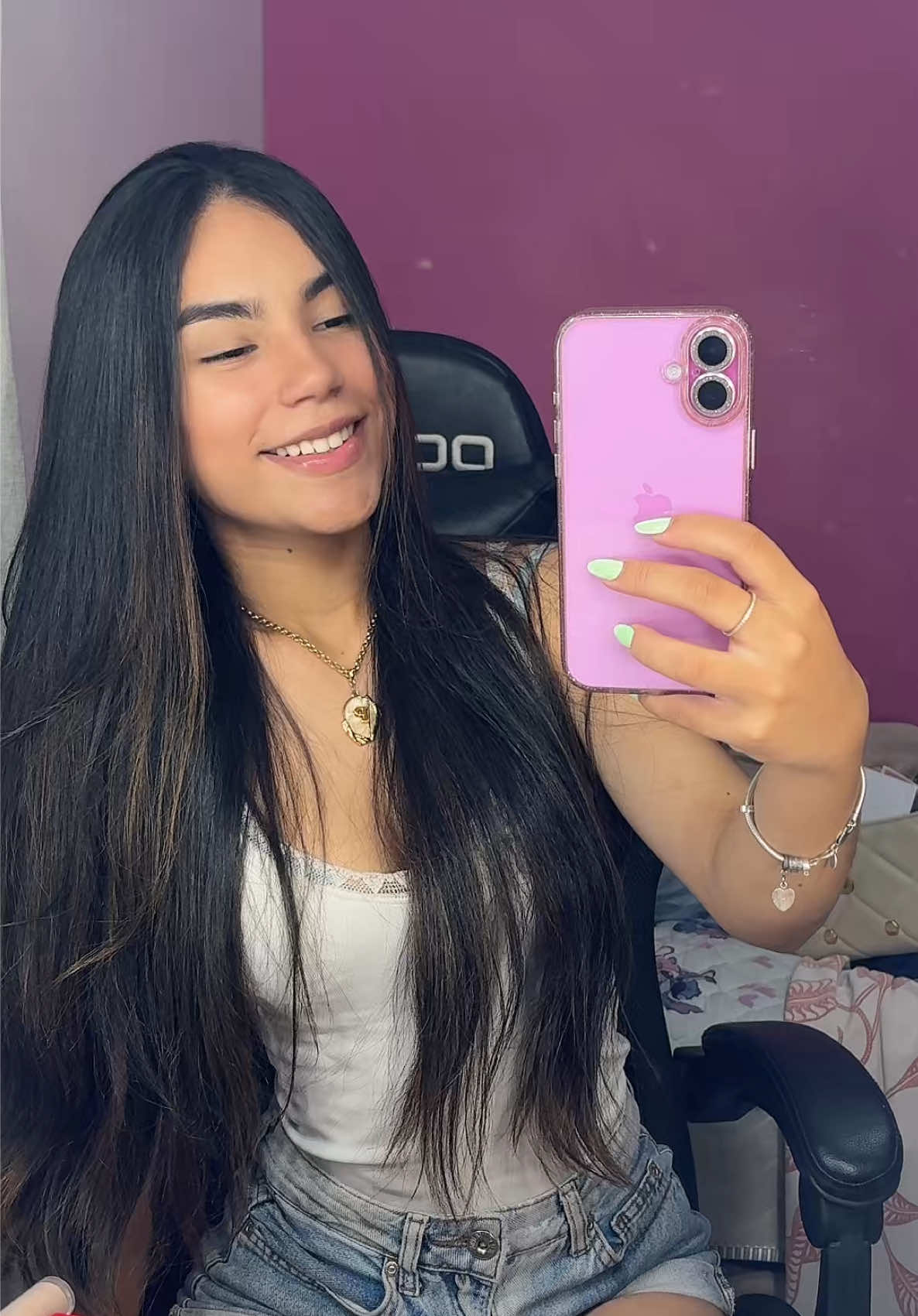 @lisbôa