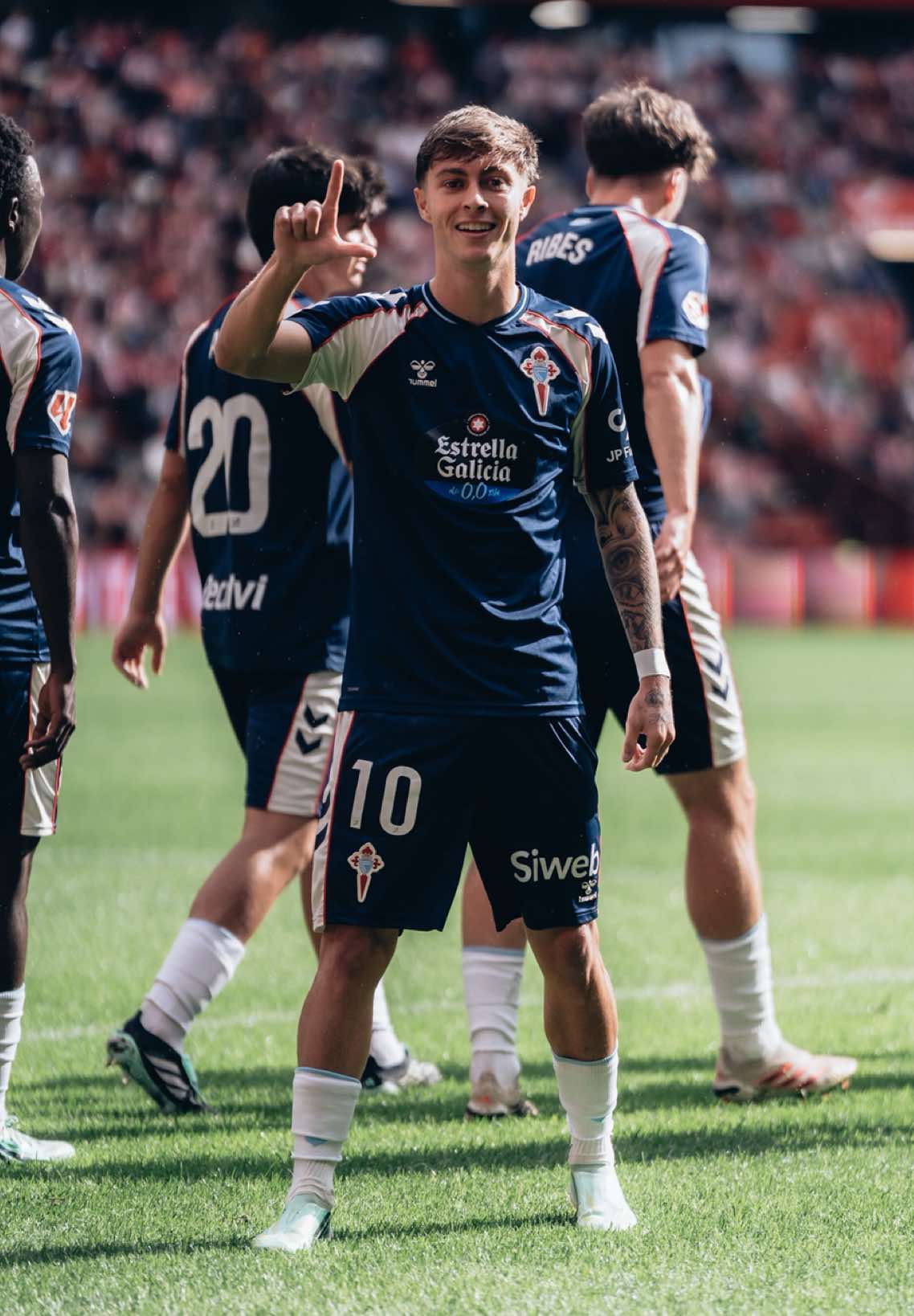 @Celta