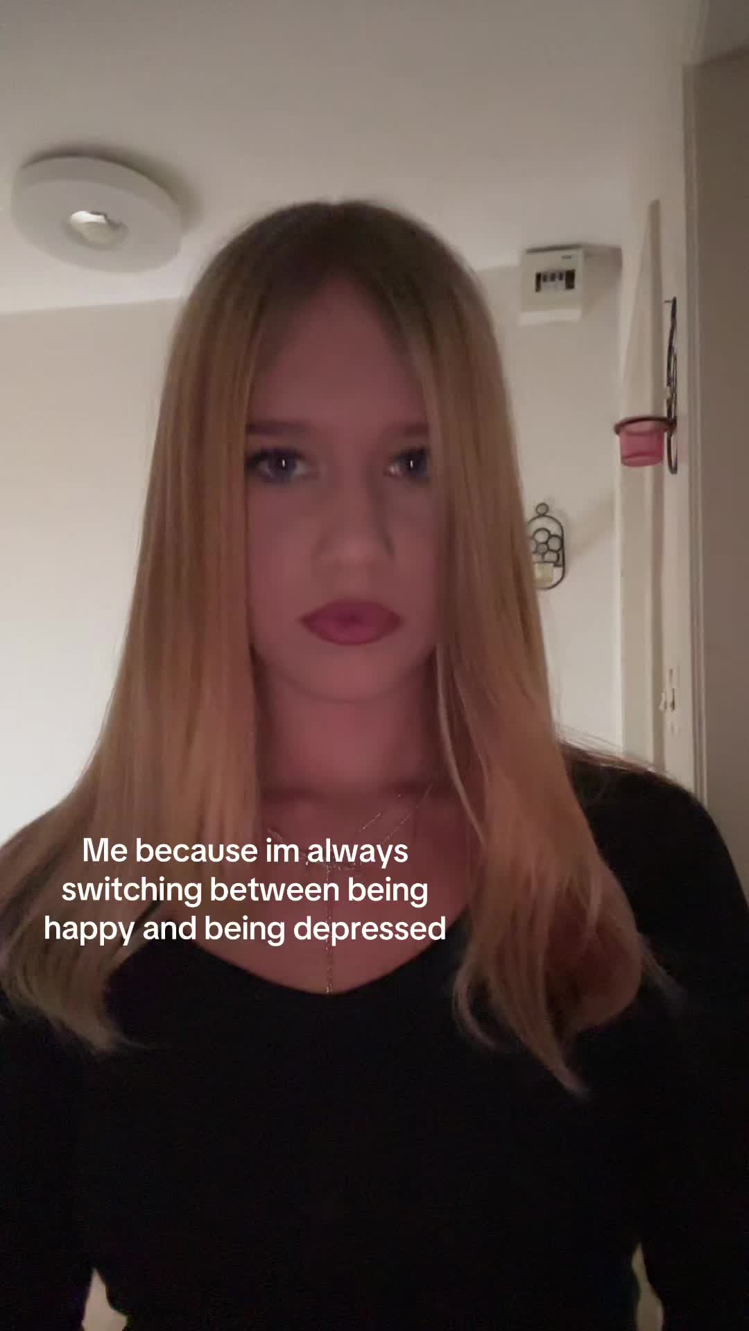 @secret_vv12