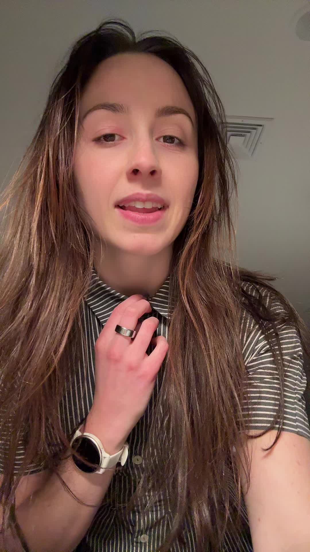 @madi