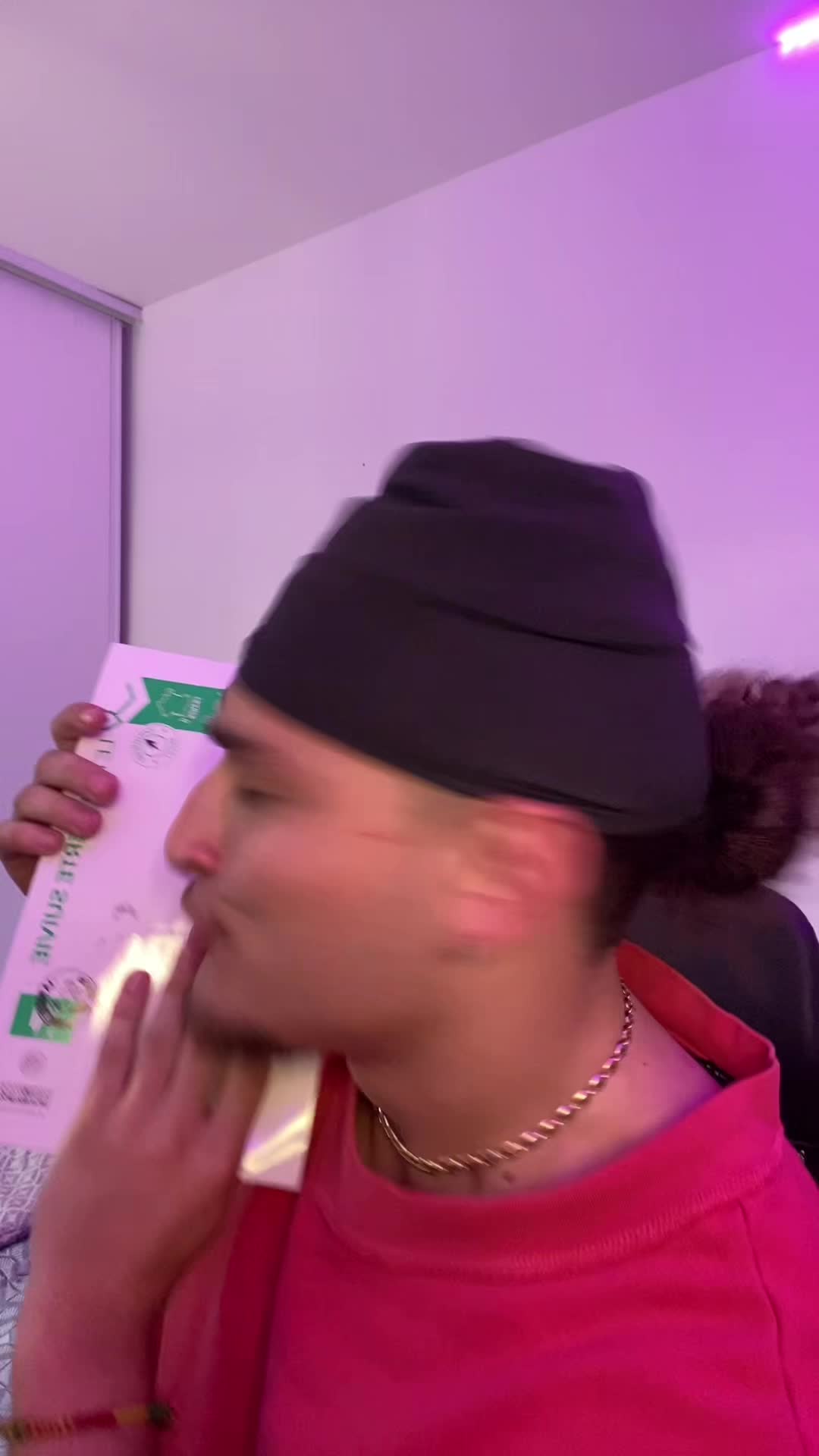 @ANO