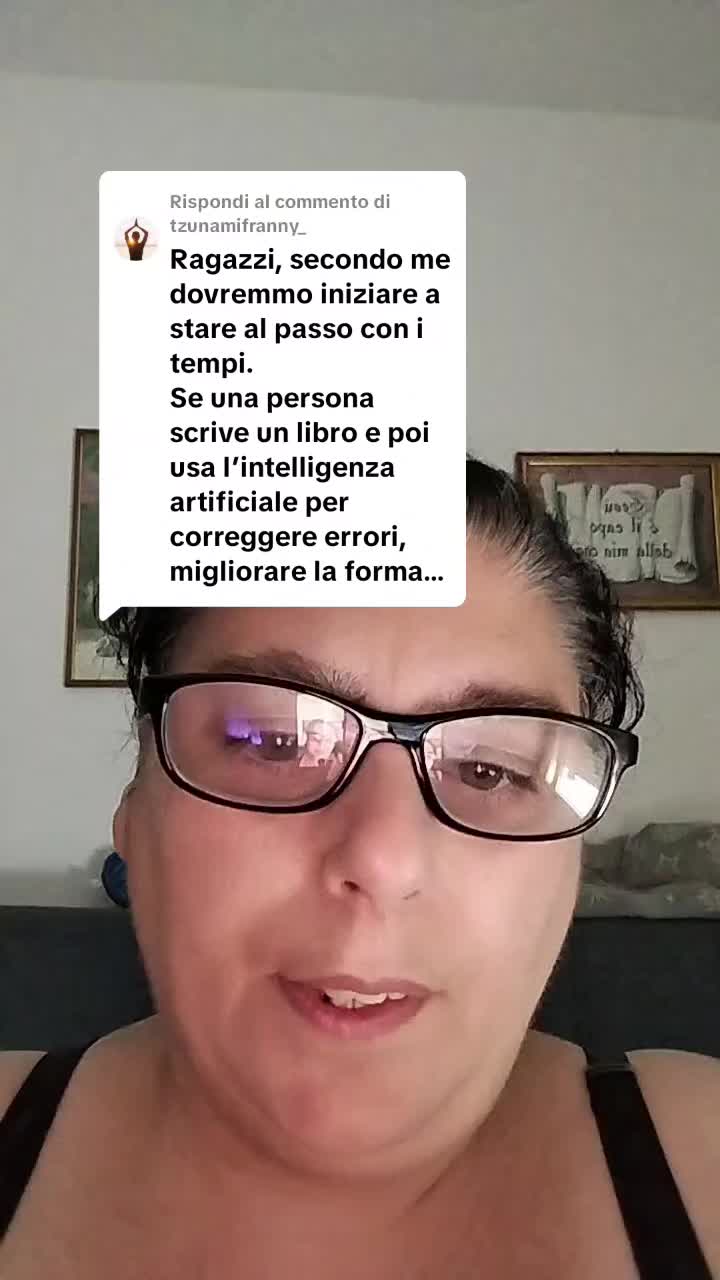 @Piccolafolly45
