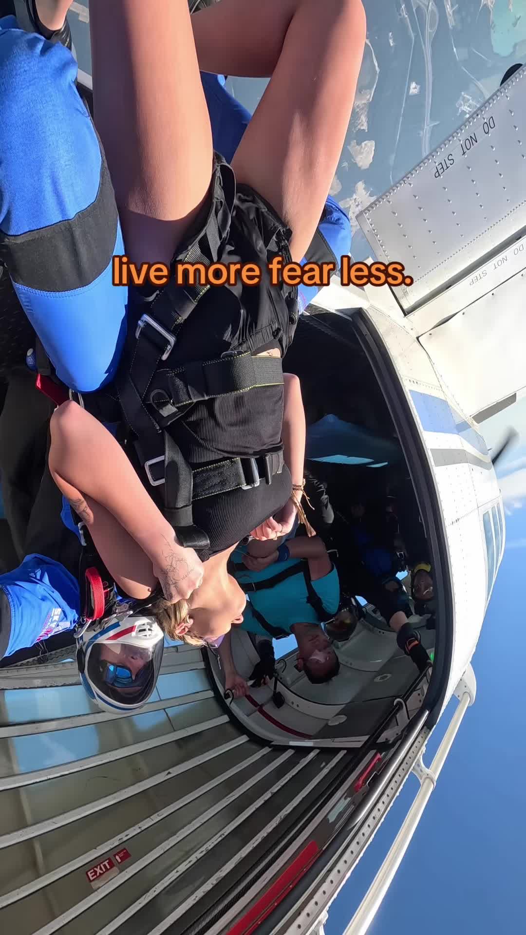 @🐍