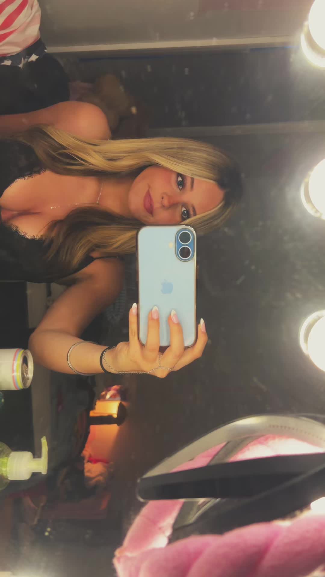 @makenzie