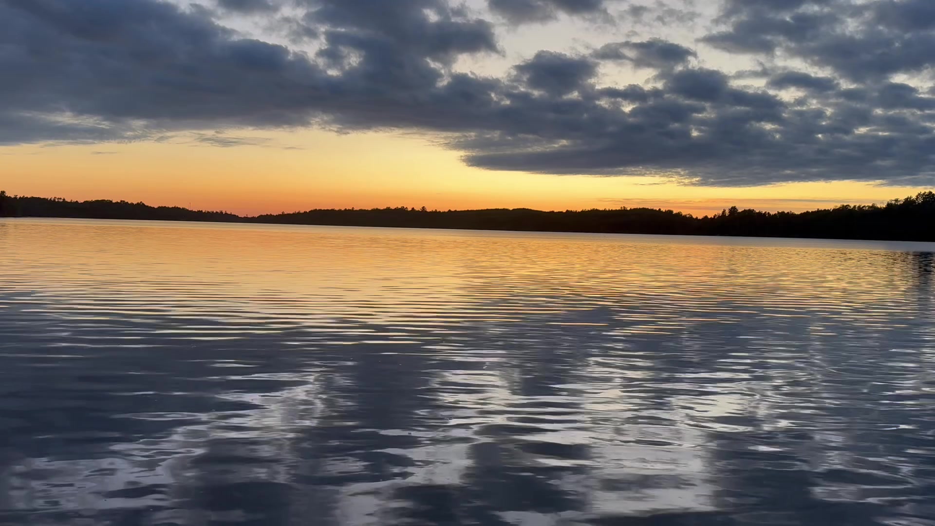 @Voyageur North Outfitters