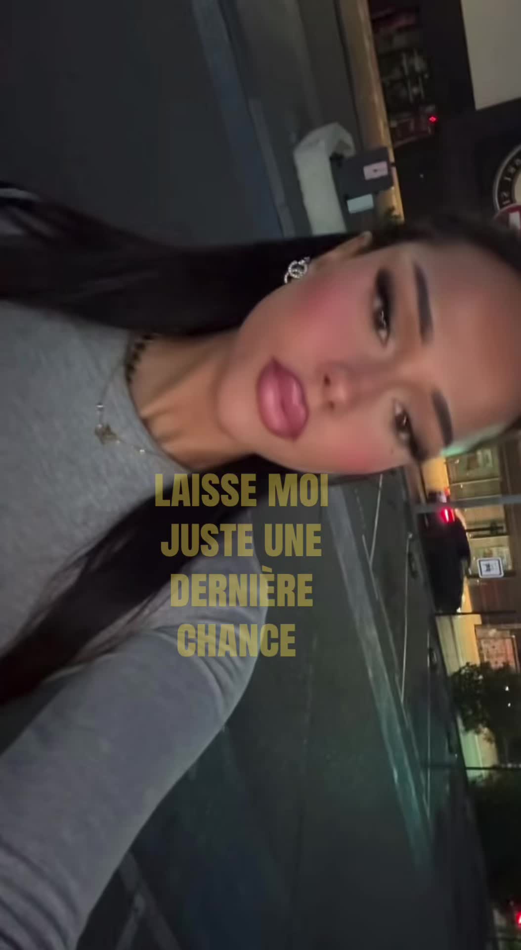 @ ️ 