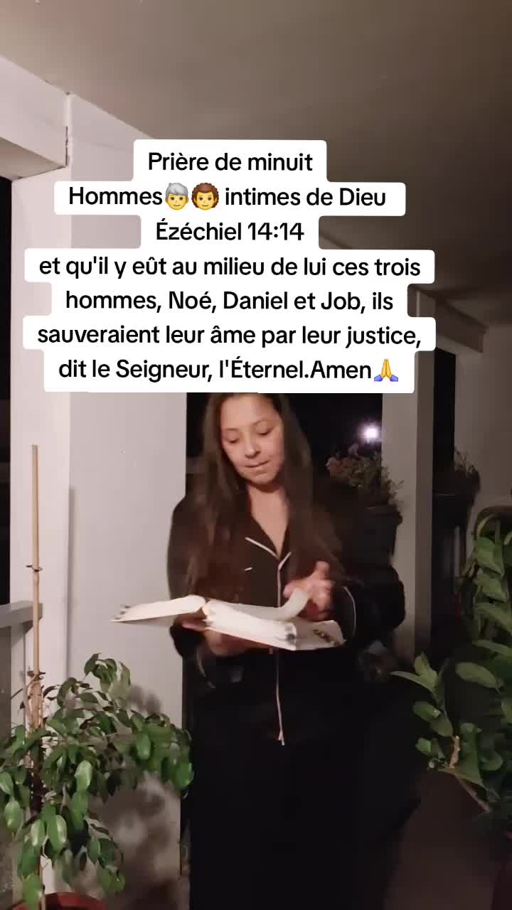 @Jesus est le chemin la vérité