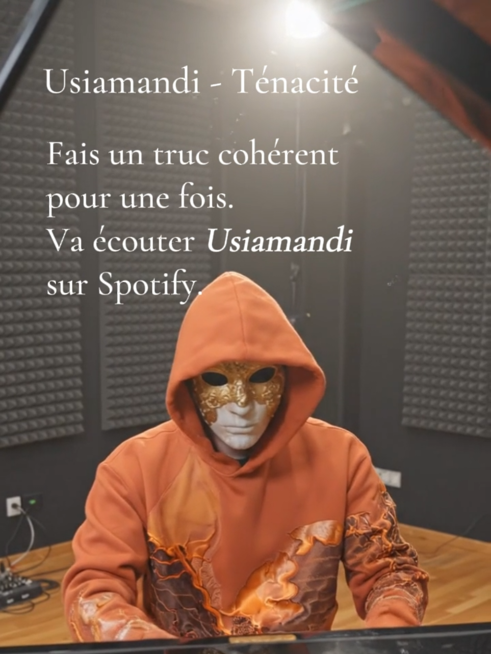@Usiamandi