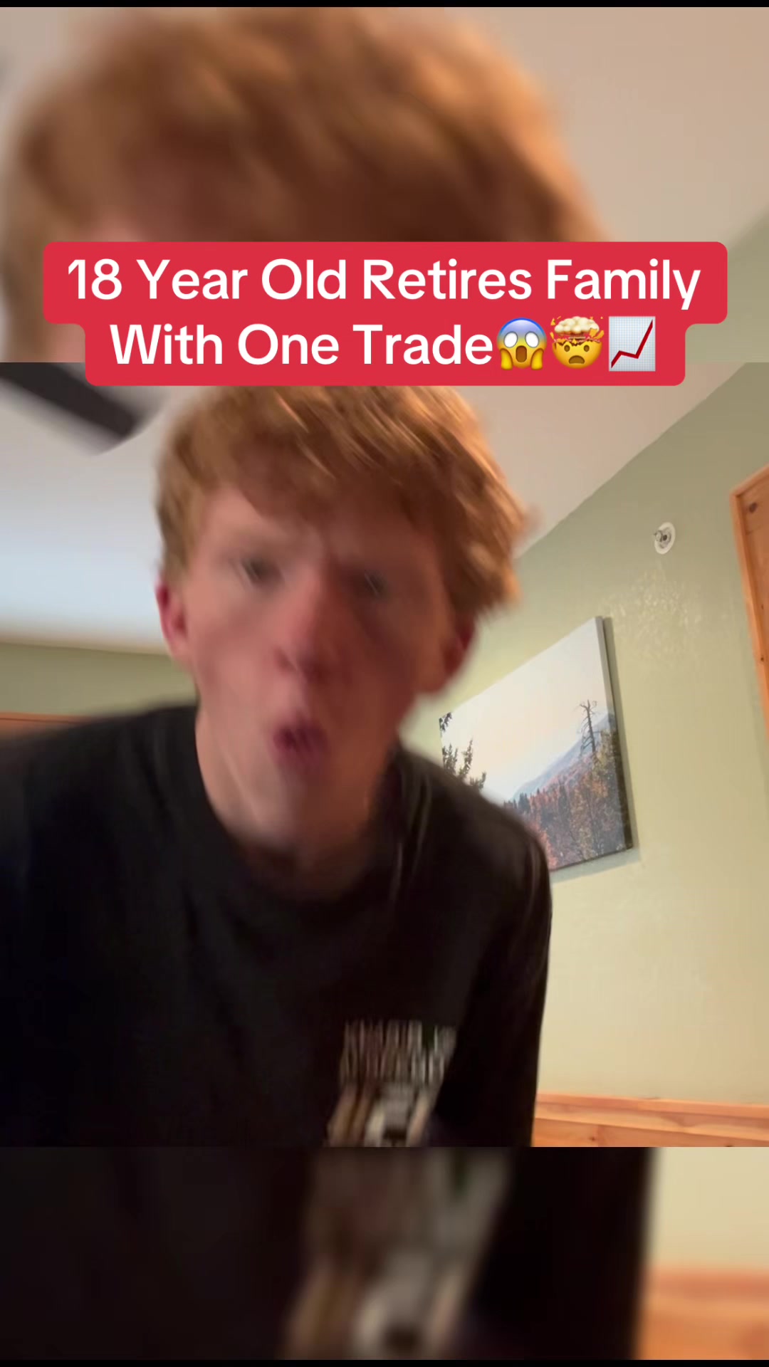 @Jack