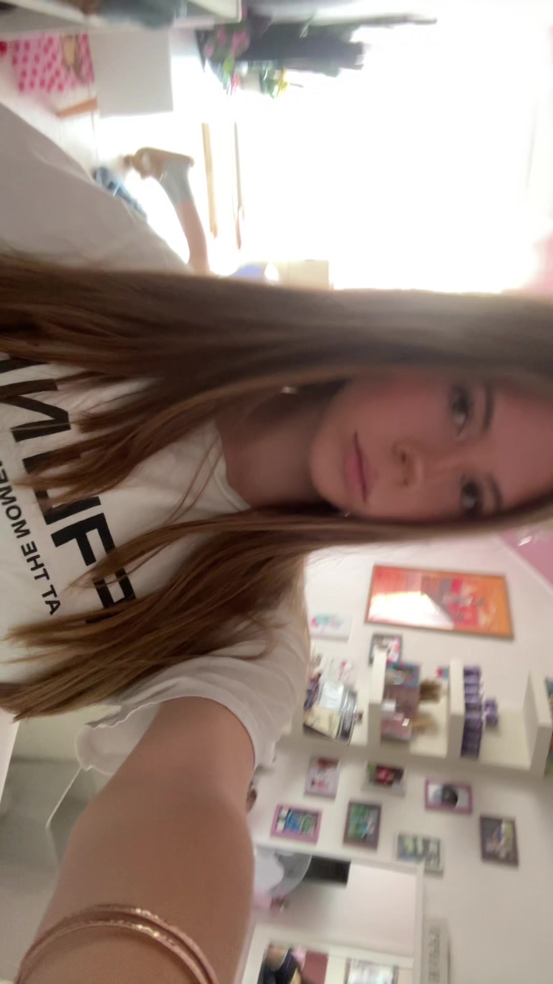 @Am&eacute;lie