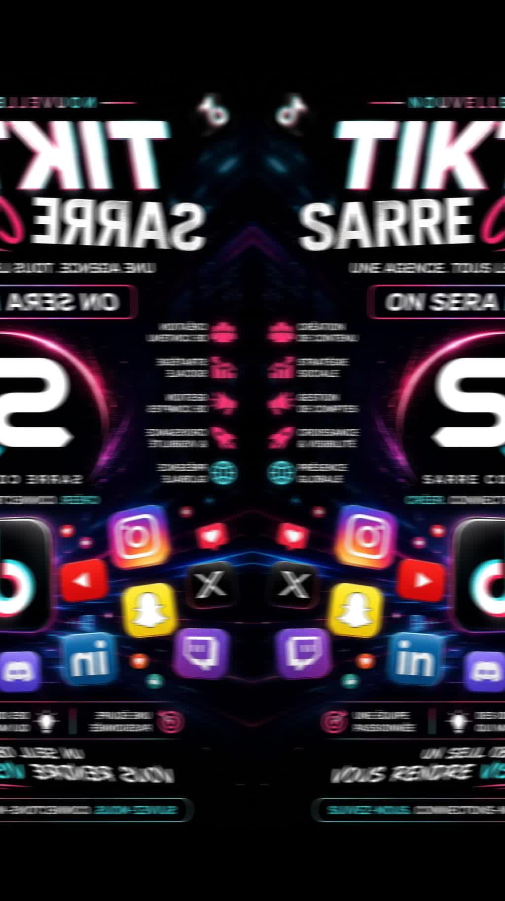 @✨️Sabrina.K.13✨️