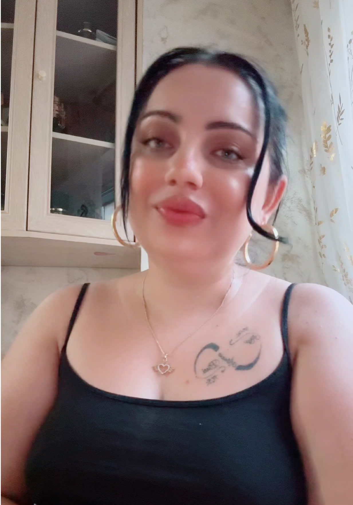 @⚜️𝑷𝒂𝒎𝒚⚜️