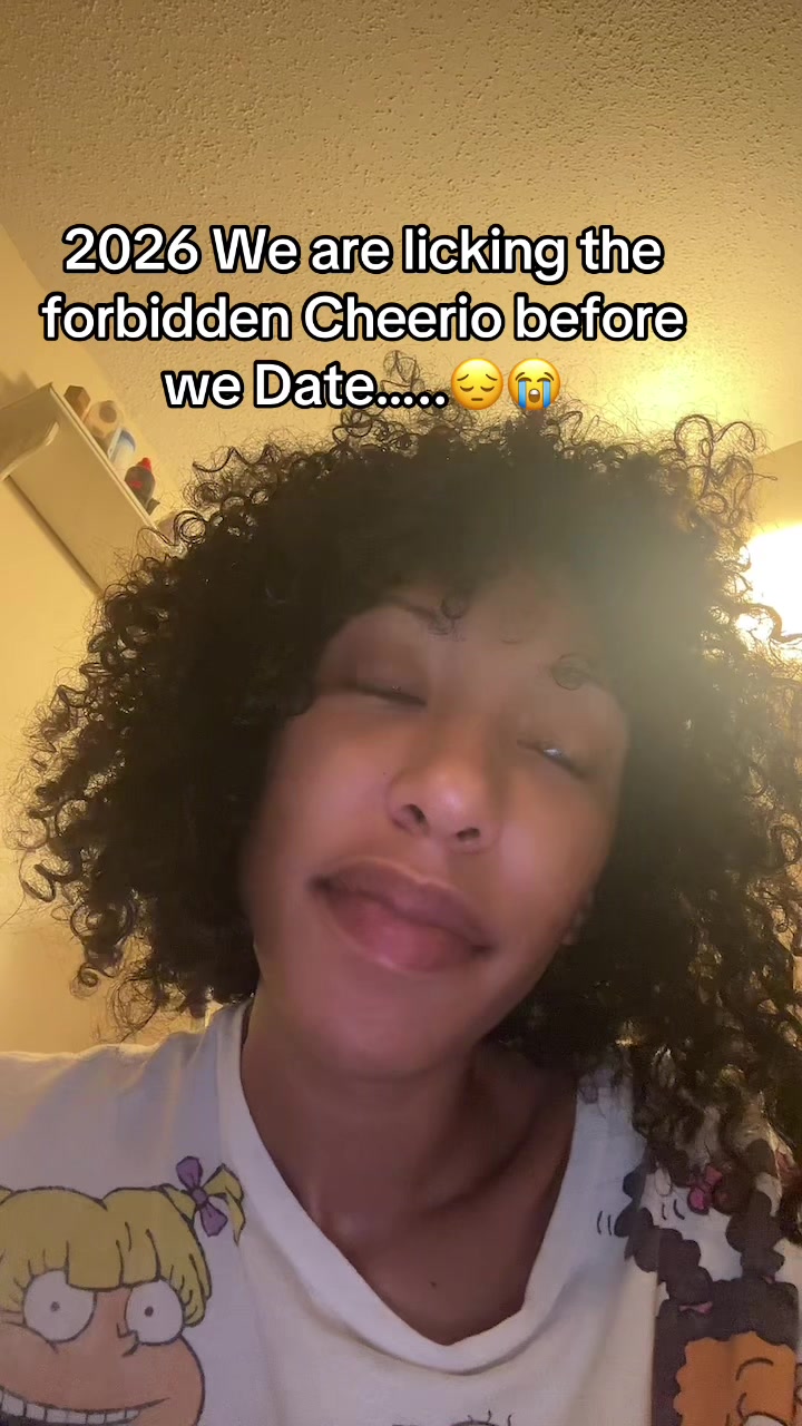 @Zajithealien