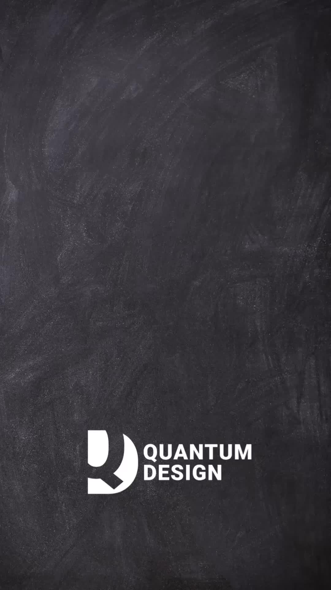 @Quantum Design Inc.