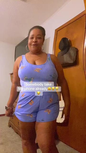 @Luv