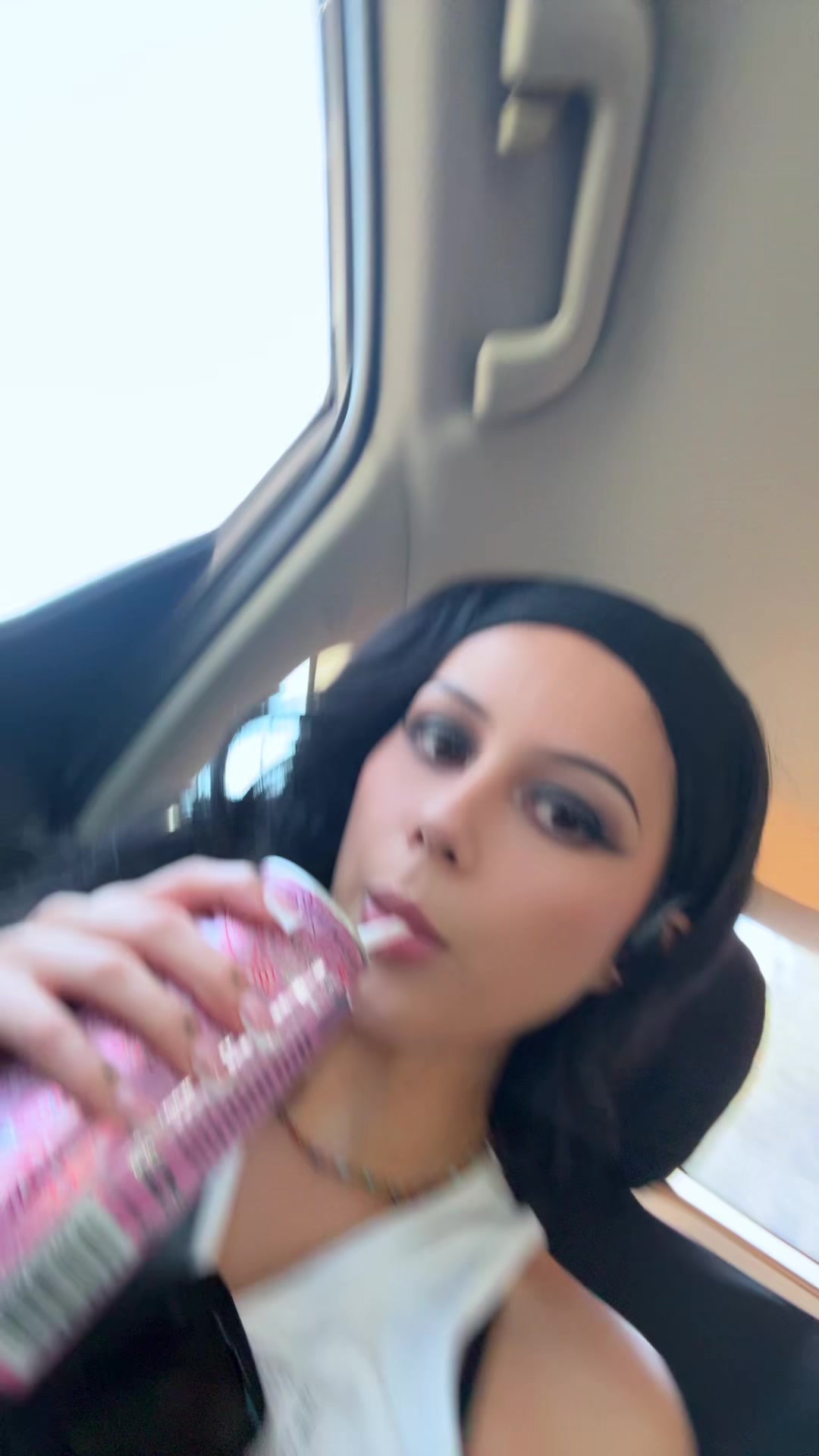 @Penelope