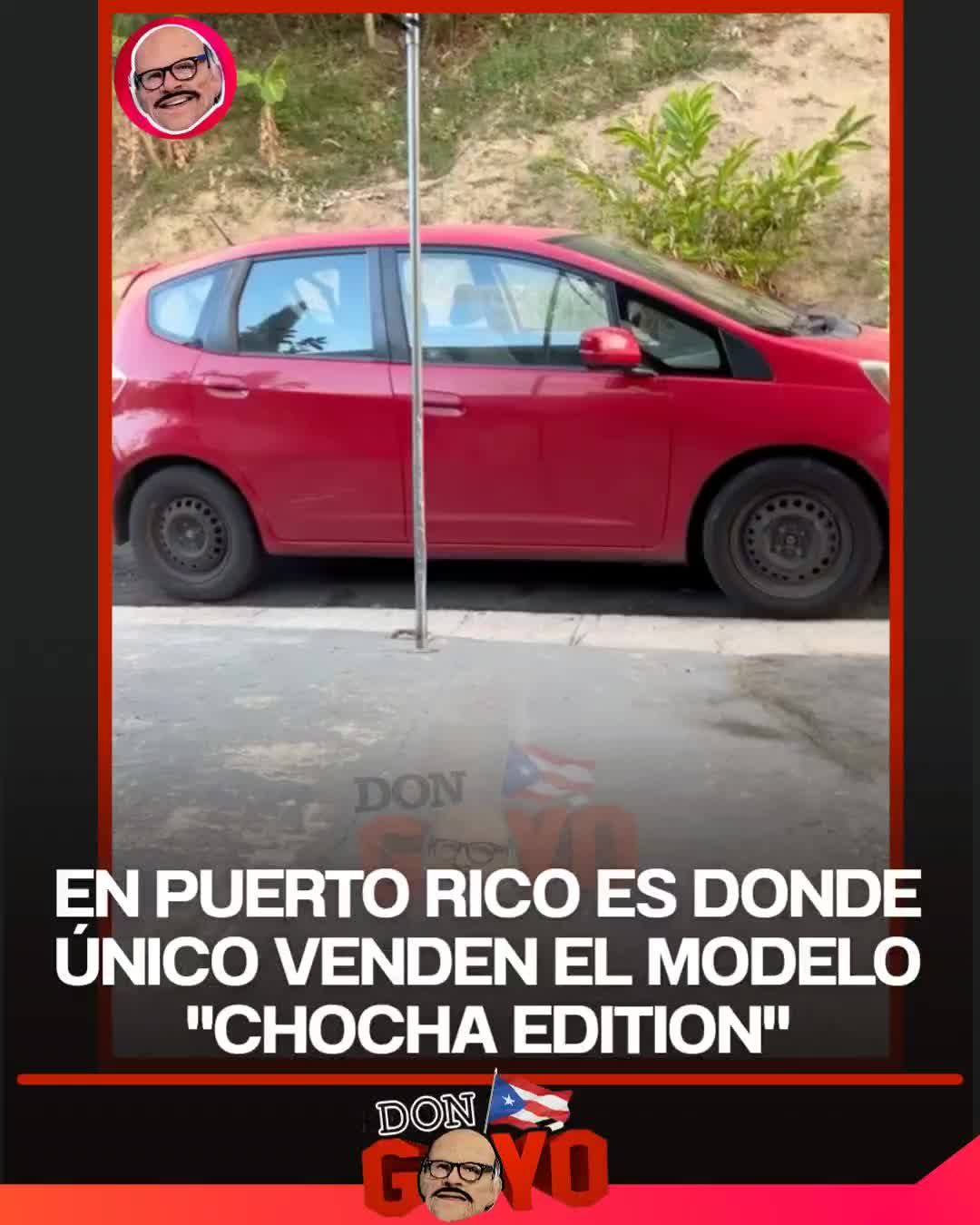 @DonGoyoTV