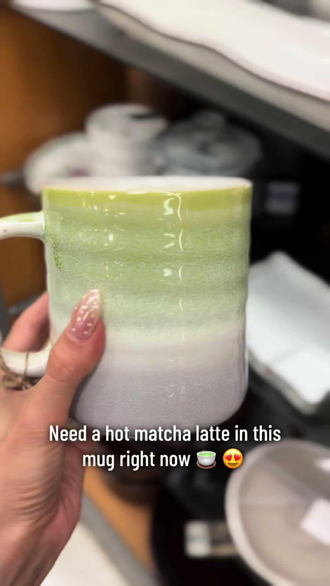 @Jen