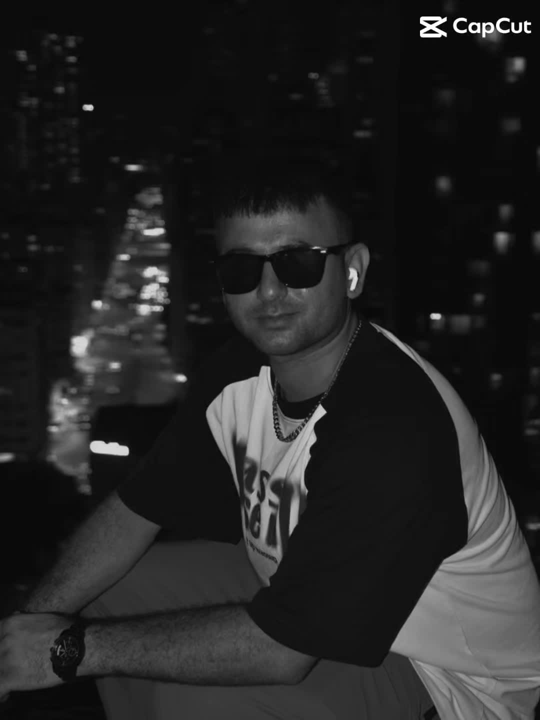 @ali Khan