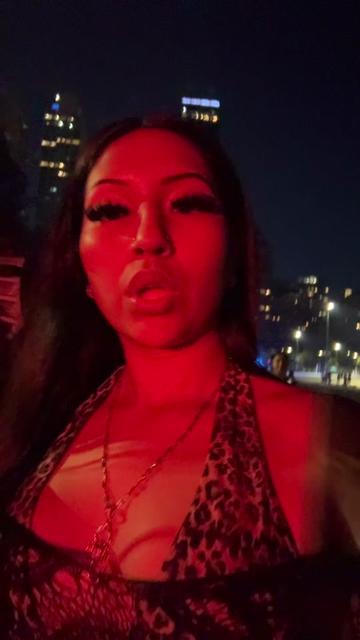 @luv.dahra1