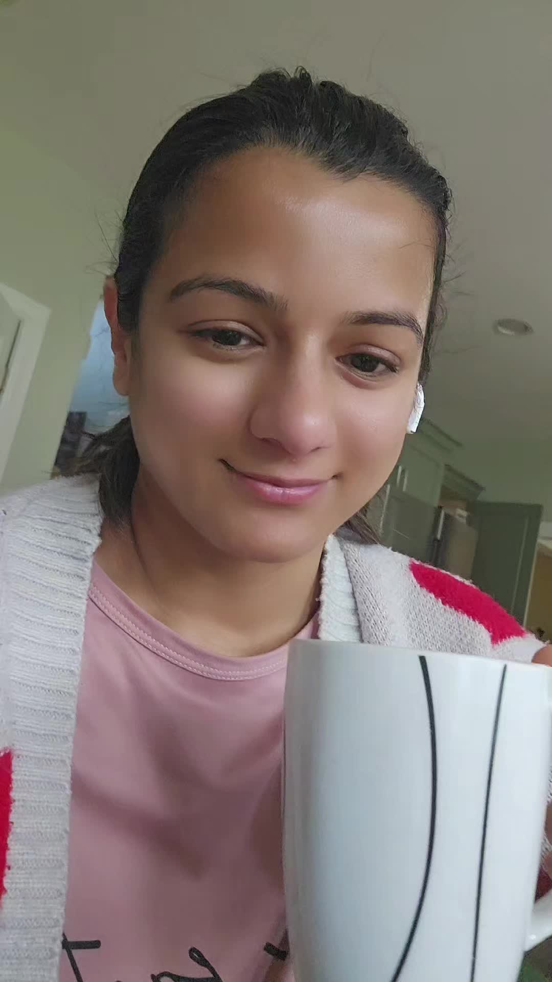 @Vaishali2468