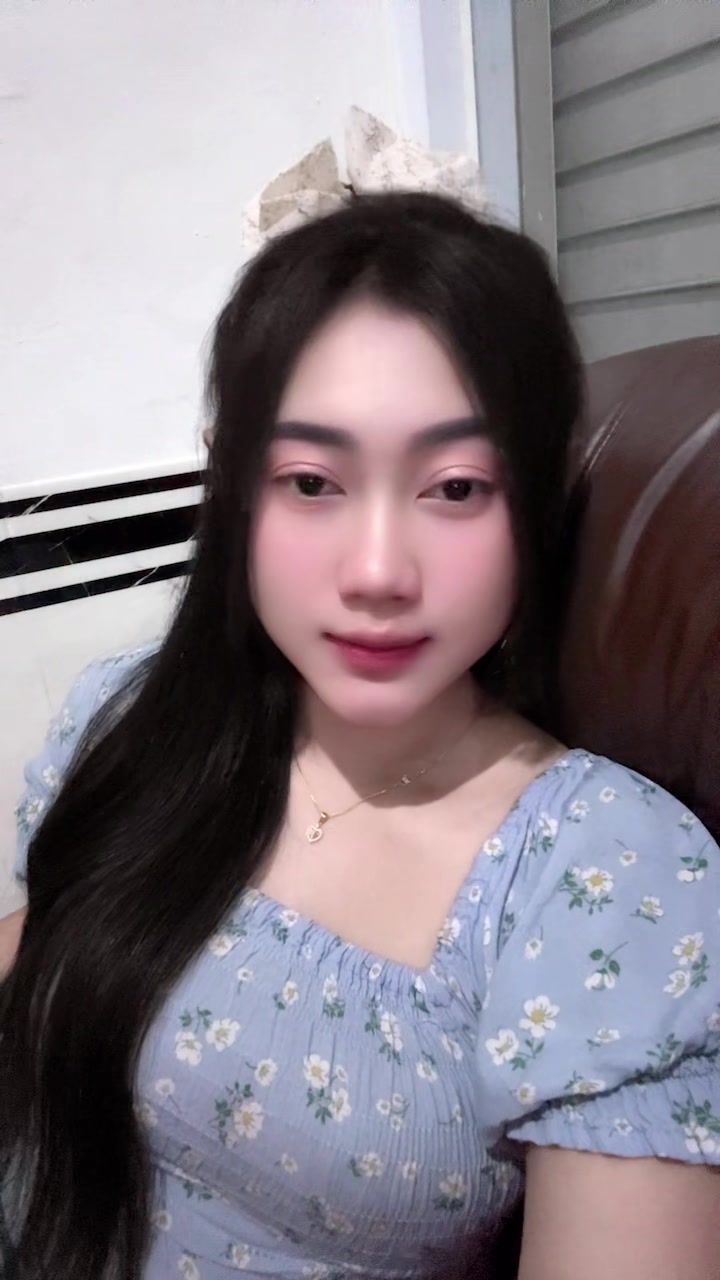 @Callmeayang