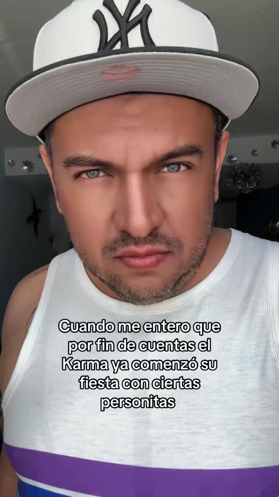 @Sam Glez